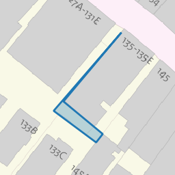 Perceel ZWD01-C-7313