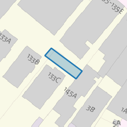 Perceel ZWD01-C-7314