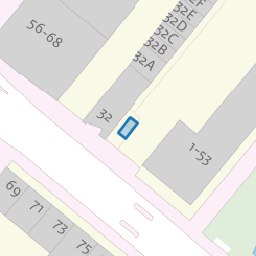 Perceel ZWD01-C-7318