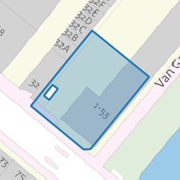 Perceel ZWD01-C-7319