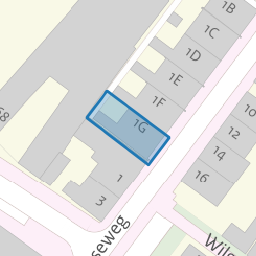 Perceel ZWD01-C-7326