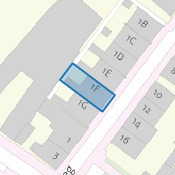 Perceel ZWD01-C-7327