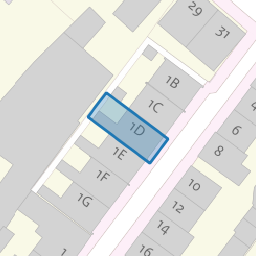 Perceel ZWD01-C-7329