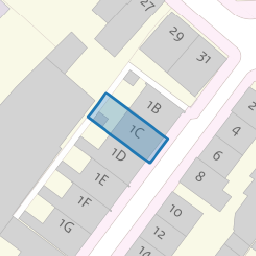 Perceel ZWD01-C-7330