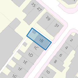 Perceel ZWD01-C-7331