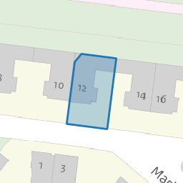 Perceel ZWD01-C-7341