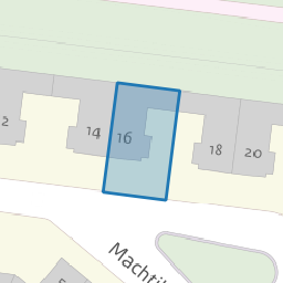 Perceel ZWD01-C-7343