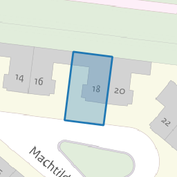 Perceel ZWD01-C-7344