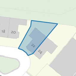 Perceel ZWD01-C-7346