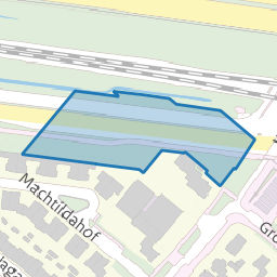 Perceel ZWD01-C-7348