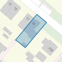 Perceel ZWD01-C-7358