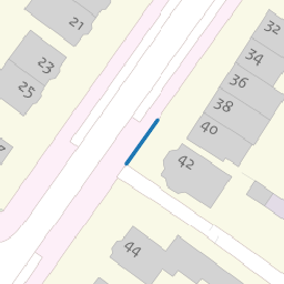 Perceel ZWD01-C-7372