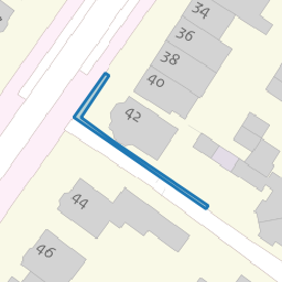 Perceel ZWD01-C-7373