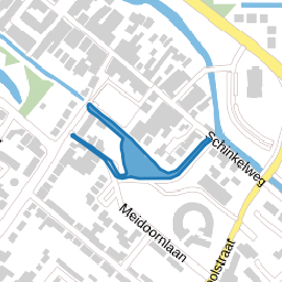 Perceel ZWD01-C-7374