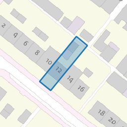 Perceel ZWD01-C-7382