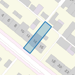 Perceel ZWD01-C-7383