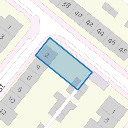 Perceel ZWD01-C-7385