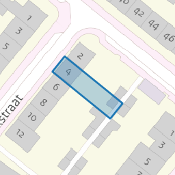 Perceel ZWD01-C-7386