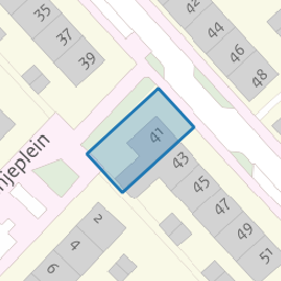 Perceel ZWD01-C-7391