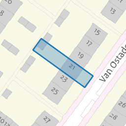 Perceel ZWD01-C-7393