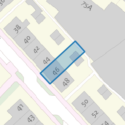 Perceel ZWD01-C-7396