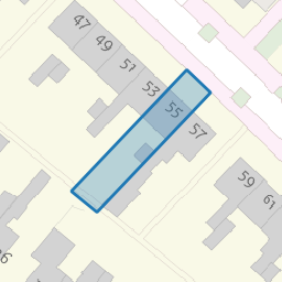 Perceel ZWD01-C-7398