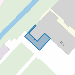 Perceel ZWD01-C-7403