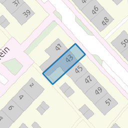 Perceel ZWD01-C-7406