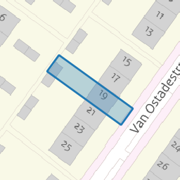 Perceel ZWD01-C-7408