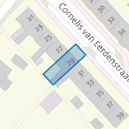 Perceel ZWD01-C-7413