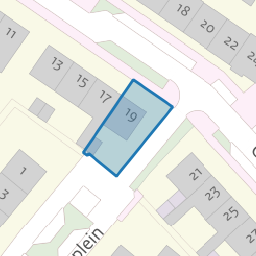 Perceel ZWD01-C-7424