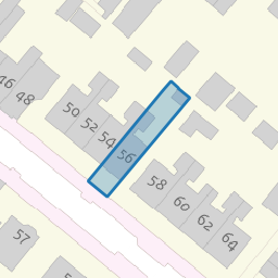 Perceel ZWD01-C-7429