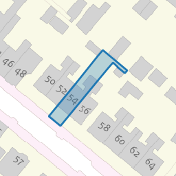 Perceel ZWD01-C-7430