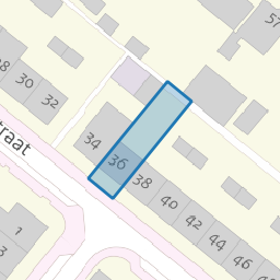 Perceel ZWD01-C-7438