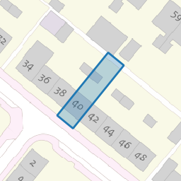 Perceel ZWD01-C-7440