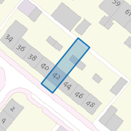 Perceel ZWD01-C-7441