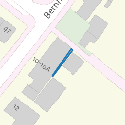 Perceel ZWD01-C-7446