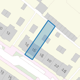 Perceel ZWD01-C-7450