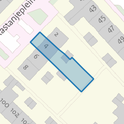 Perceel ZWD01-C-7454