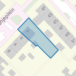 Perceel ZWD01-C-7455