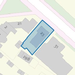 Perceel ZWD01-C-7456