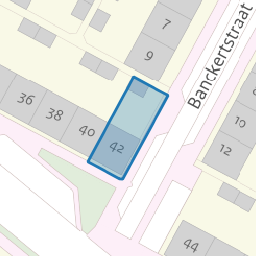 Perceel ZWD01-C-7463