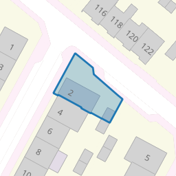 Perceel ZWD01-C-7473