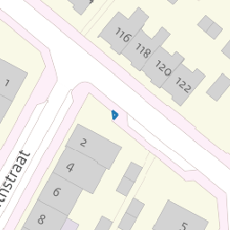 Perceel ZWD01-C-7475