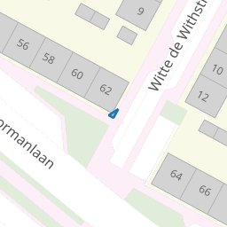 Perceel ZWD01-C-7476