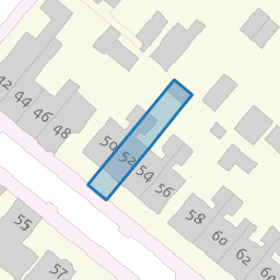 Perceel ZWD01-C-7487