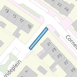 Perceel ZWD01-C-7496