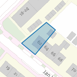 Perceel ZWD01-C-7529