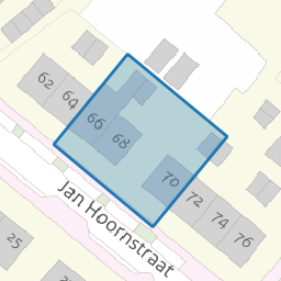 Perceel ZWD01-C-7530