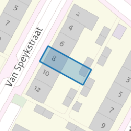 Perceel ZWD01-C-7532